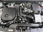 Mercedes-Benz CLA-klasse 250 e Star Edition / Stoelverwarmin, CLA, Stof, Gebruikt, Euro 6