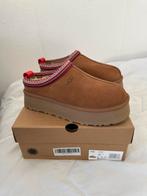 Ugg Tazz, Bruin, Zo goed als nieuw, Sandalen of Muiltjes, Ophalen of Verzenden