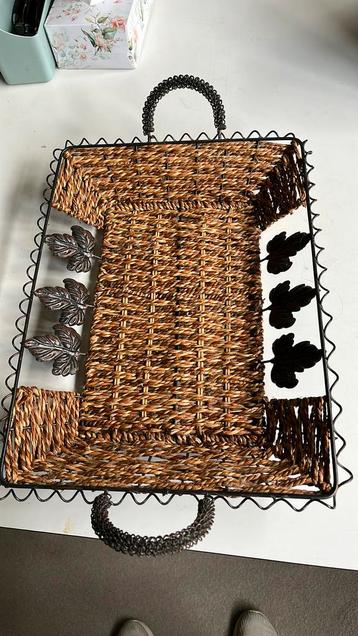 35x20 cm dipte 10 cm beschikbaar voor biedingen
