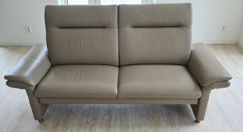 Bank 2,5 zits, Huis en Inrichting, Banken | Bankstellen, Zo goed als nieuw, Rechte bank, Driepersoons, 200 tot 250 cm, 75 tot 100 cm