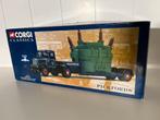 Corgi Classics Pickfords 16704 Limited Edition, Ophalen of Verzenden, Nieuw, Bus of Vrachtwagen, Corgi