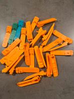 Lego demonteer tools, Ophalen of Verzenden, Zo goed als nieuw