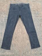 PME Nightflight W38 L32 Slim STRETCH Bronno3832, W36 - W38 (confectie 52/54), New Yorkstraat 50, 1175 RD Lijnden, https://www.justbrands.nl/klantenservice
