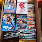 DVD Collectie - Kinderfilms & Meer!, Alle leeftijden, Ophalen of Verzenden, Gebruikt, Boxset