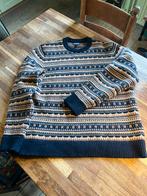 Patagonia chunky wool jumper, Ophalen of Verzenden, Zo goed als nieuw, Maat 52/54 (L)