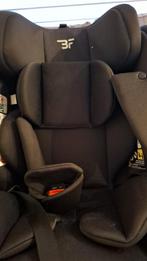 Nieuw autostoeltje 0–36 kg (meegroei stoel) – €75, Ophalen, Nieuw, Overige merken, Autogordel