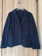 Blazer kinderen, Ophalen, Zo goed als nieuw, Jongen