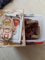 Gratis Anker Bouwstenen, Ophalen, Gebruikt, Jongen of Meisje