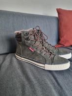 Nieuwe Venice winter gympen - Maat 40, Kleding | Dames, Schoenen, Ophalen of Verzenden