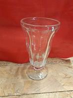 ijscoupe glazen 12 x, Verzamelen, Glas en Borrelglaasjes, Ophalen, Zo goed als nieuw