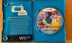 Mario tennis ultra smash, Spelcomputers en Games, Vincent's games, Ophalen of Verzenden, Zo goed als nieuw, Info@vincents-games.nl
