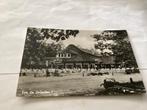 Ansichtkaart Epe, De Osssenstal, Verzamelen, Ansichtkaarten | Nederland, Ophalen of Verzenden, 1940 tot 1960, Gelopen, Gelderland