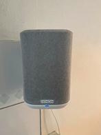 Denon Home 150 - Set van 2 Speakers, Overige merken, Gebruikt, Ophalen of Verzenden, 60 tot 120 watt
