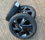 NIEUWE 17” Toyota Aygo X velgen + 175/65 R17 winterbanden