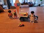 Playmobil, Gebruikt, Los playmobil, Ophalen