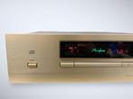 Accuphase DP-500, Audio, Tv en Foto, Cd-spelers, Accuphase, Accuphase, Zo goed als nieuw, Accuphase