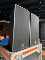 Electro Voice EVF 1122S /64 toppen, Ophalen, Geen, Geen, Ev