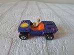 Beach Hopper 1:47 Matchbox MB47, Ophalen of Verzenden, Zo goed als nieuw, Auto