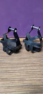 Edix korfbeugels, Ophalen of Verzenden, Zo goed als nieuw, Dressuur