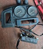 Bmw R 1100 1150 GS RT onderdelen, Ophalen of Verzenden, Gebruikt