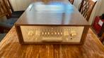Marantz PM8 power amplifier, Audio, Tv en Foto, Versterkers en Receivers, Ophalen of Verzenden, Zo goed als nieuw, Stereo, Marantz