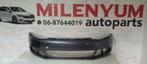 VOLKSWAGEN JETTA BUMPER NIEUW (2010-2014) LD7X, Ophalen of Verzenden, Nieuw, Voor, Bumper