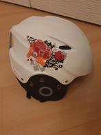 Summit Skihelm - Maat L (58-61) - Nieuw!, Overige merken, Overige typen, Nieuw, Ophalen of Verzenden