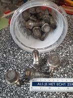 Wielbouten diverse automerken, Ophalen of Verzenden, Gebruikt, BMW