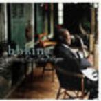 CD B.B. KING Blues On The Bayou, Verzenden, 1980 tot heden, Zo goed als nieuw, Blues