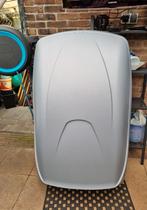 Thule Ocean 100, Auto diversen, Dakkoffers, Ophalen, Gebruikt