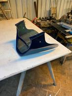 Te koop voor en Suzuki gsx1400 bellypan, Motoren, Ophalen of Verzenden, Nieuw