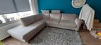 Prachtige Hoekbank (270 x 230 cm) – In Uitstekende Staat!, Ophalen, 250 tot 300 cm, Modern en comfortabel, Hoekbank