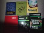 photoimpact 7 computer graphics addsprogrammeren android, Ophalen of Verzenden, Nieuw