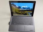 HP Pro X2 612 G2 M3 4GB RAM 128GB SSD, Ophalen of Verzenden, Gebruikt