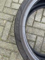 Pirelli Pzero 235-35-19   91Y    2 stuks, Gebruikt, 235 mm, Band(en), Personenwagen