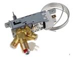 camping koelkast thermostaat, Caravans en Kamperen, Ophalen, Gebruikt, Koel-accessoire, Compressor