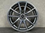 Mercedes-Benz AMG GT GTS SLS 19 / 20 Inch Originele Velgen, Ophalen of Verzenden, Gebruikt, Velg(en)