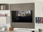 Samsung 46" LED TV - Uitstekende staat, Ophalen, LED, Zo goed als nieuw, Samsung