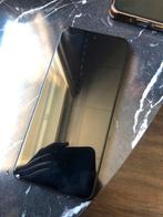 oneplus nord ce 3 lite barst, Telecommunicatie, Mobiele telefoons | Overige merken, Ophalen of Verzenden, Gebruikt, 6 megapixel of meer