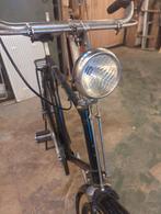 Gazelle nr 8 - Jaren 50 - Framemaat 66, Ophalen of Verzenden, Overige merken