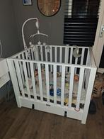 bopita, Kinderen en Baby's, Boxen, Ophalen, Gebruikt