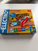 Electro , voertuigen, Kinderen en Baby's, Speelgoed | Educatief en Creatief, Ophalen of Verzenden, Zo goed als nieuw, Elektronica