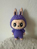 LABUBU TOY 14 cm, Ophalen of Verzenden, Nieuw