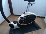 Bremshey BF3 Hometrainer - Zo goed als nieuw!, Sport en Fitness, Fitnessapparatuur, Ophalen, Buik, Zo goed als nieuw, Metaal