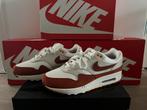 Nike air max one (42,5) NIEUW in doos, Kleding | Heren, Schoenen, Overige kleuren, Nike, Nieuw, Ophalen of Verzenden