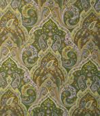 3632 Vintage oud retro barok behang behangpapier wallpaper, Huis en Inrichting, Stoffering | Behang, Minder dan 10 m², Verzenden