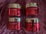 Ritual of Good Fortune bodycreme 4 stuks, Ophalen of Verzenden, Nieuw, Bad & Douche
