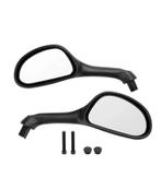 NIEUW! Gilera Runner spiegels Piaggio Zip SP 180cc 70cc 80cc, Piaggio, Overige typen, Nieuw, Runner