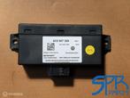6C0907359 Dempermodule Demperregeling Polo 6C SEAT IBIZA A1, Gebruikt, Volkswagen, Ophalen of Verzenden, Volkswagen
