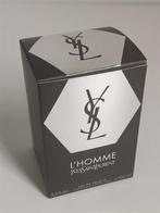 Yves Saint Laurent L'Homme 100 ml Eau de Toilette - Herenpa, Nieuw, Ophalen of Verzenden